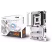 اللوحة الأم Sapphire Pure B850A (52123-11-40G) اللوحة الأم Sapphire Pure B850A (52123-11-40G)