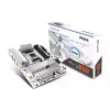 Placa madre Sapphire Pure B850A (52123-11-40G)