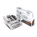 اللوحة الأم Sapphire Pure B850A (52123-11-40G) اللوحة الأم Sapphire Pure B850A (52123-11-40G)