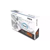 Placa madre Sapphire Pure B850A (52123-11-40G)
