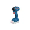 مفك براغي-مثقاب Bosch (0.601.9M7.120)