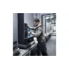 مفك براغي-مثقاب Bosch (0.601.9M7.120)