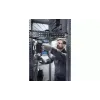 مفك براغي-مثقاب Bosch (0.601.9M7.120)
