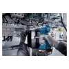مفك براغي-مثقاب Bosch (0.601.9M7.120)