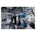 Screwdriver-drill Bosch (0.601.9M7.120)