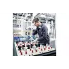 مفك براغي-مثقاب Bosch (0.601.9M7.120)