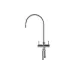 Double tap Ecosoft (F-09-RAIFILDUO)