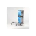 Double tap Ecosoft (F-09-RAIFILDUO)