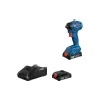 Отвертка-бормашина Bosch (0.601.9M7.121)