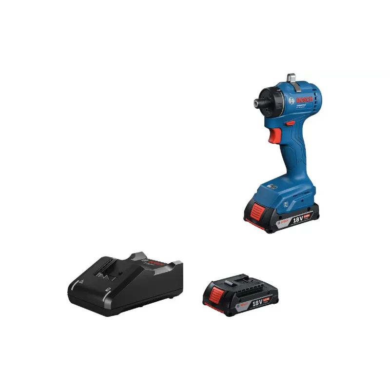 Отвертка-бормашина Bosch (0.601.9M7.121)