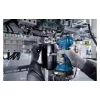 Отвертка-бормашина Bosch (0.601.9M7.121)
