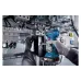 Csavarhúzó-fúró Bosch (0.601.9M7.121)