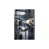 Отвертка-бормашина Bosch (0.601.9M7.021)