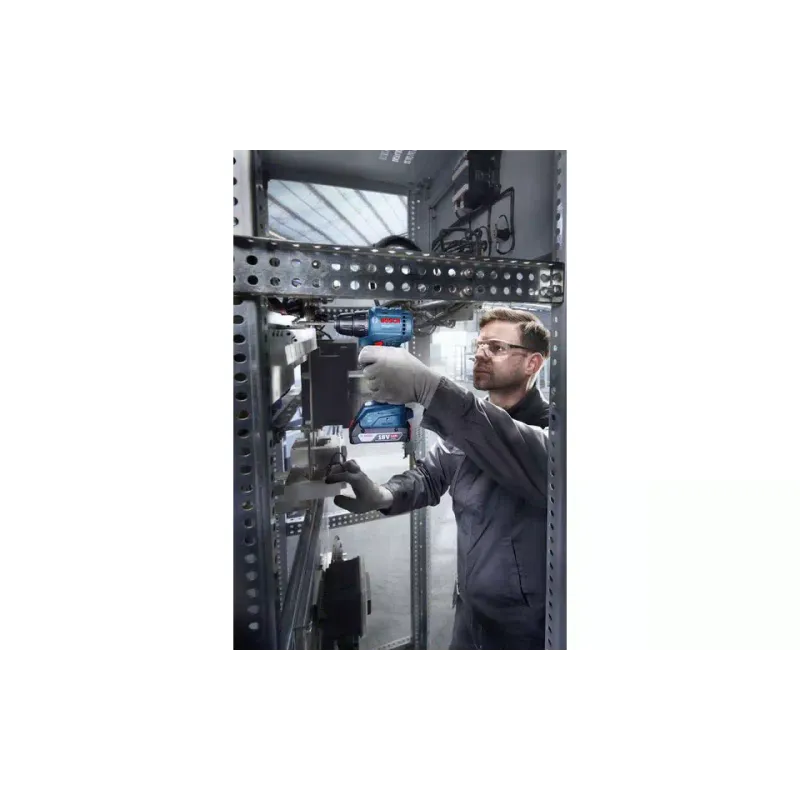 Отвертка-бормашина Bosch (0.601.9M7.021)