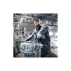 Отвертка-бормашина Bosch (0.601.9M7.021)