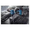 Отвертка-бормашина Bosch (0.601.9M7.021)