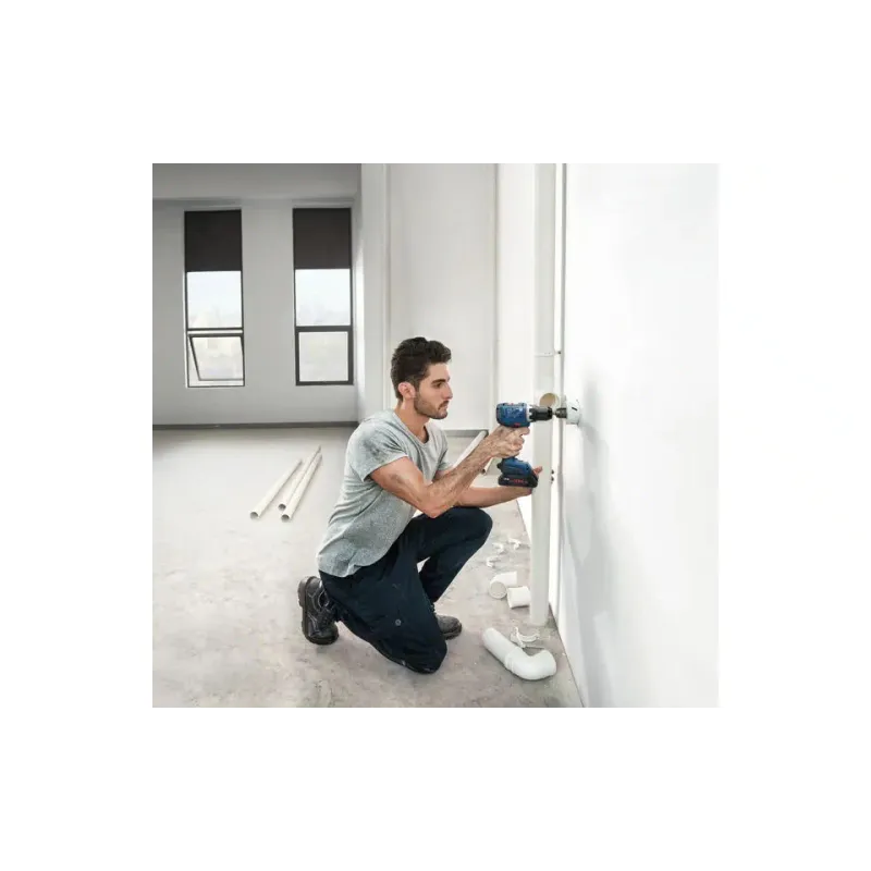 Отвертка-бормашина Bosch (0.601.9N3.201)