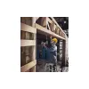Отвертка-бормашина Bosch (0.601.9N3.201)