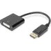 Adapter Digitus (AK-340401-001-S)