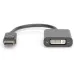 Adapter Digitus (AK-340401-001-S)
