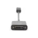 Adapter Digitus (AK-340401-001-S)