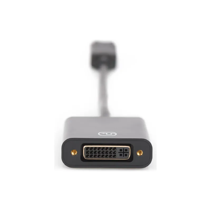 Adaptador Digitus (AK-340401-001-S)