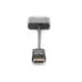 Adapter Digitus (AK-340401-001-S)