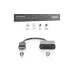 Adapter Digitus (AK-340401-001-S)