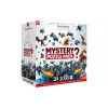 Пъзел GoodLoot Mystery Puzzle Pack V1 (5908305250333)