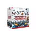 Puzzle GoodLoot Mystery Puzzle Pack V1 (5908305250333)