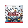 Пъзел GoodLoot Mystery Puzzle Pack V1 (5908305250333)