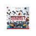 Puzzle GoodLoot Mystery Puzzle Pack V1 (5908305250333)