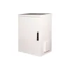 خزانة Digitus, Gray (DN-1916U-I-OD)