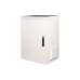 Omara Digitus, Gray (DN-1916U-I-OD)