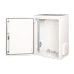 Omara Digitus, Gray (DN-1916U-I-OD)