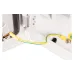 Omara Digitus, Gray (DN-1916U-I-OD)