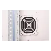 خزانة Digitus, Gray (DN-1916U-I-OD)