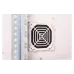 Omara Digitus, Gray (DN-1916U-I-OD)