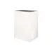 Omara Digitus, Gray (DN-1916U-I-OD)