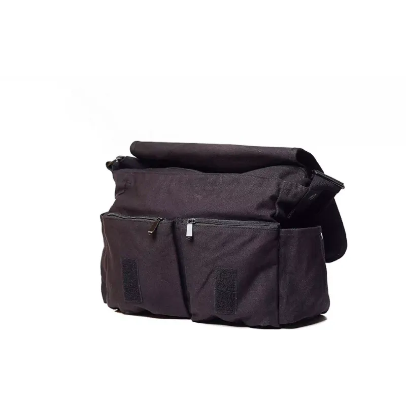 Bolsa GoodLoot World of Tanks (5908305225072)