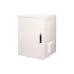 خزانة Digitus, Gray (DN-1916U-6/6-I-OD)