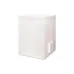 خزانة Digitus, Gray (DN-1916U-6/6-I-OD)