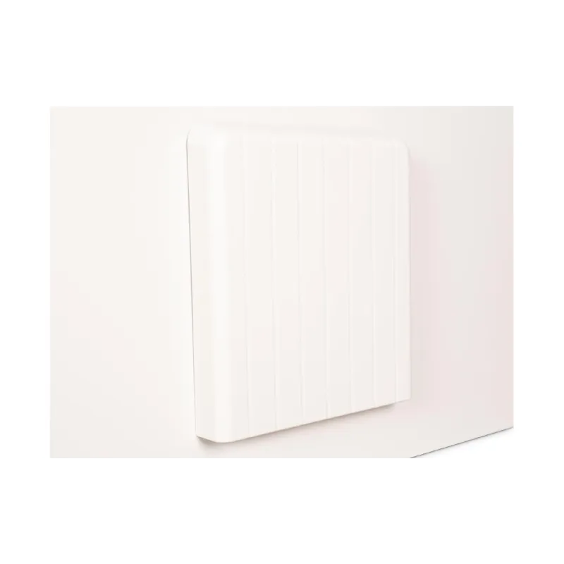 Шафа Digitus (DN-1916U-6/6-I-OD), 19" 16U 600 х 600, Gray