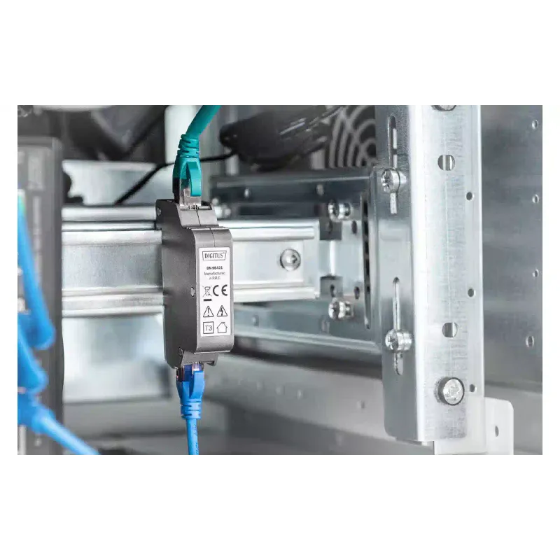 Prenapetostni dušilec Digitus (DN-95421)