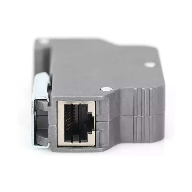 Prenapetostni dušilec Digitus (DN-95421)