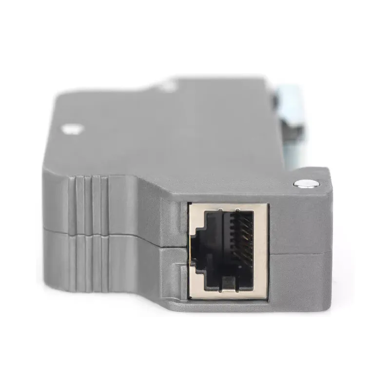 Prenapetostni dušilec Digitus (DN-95421)