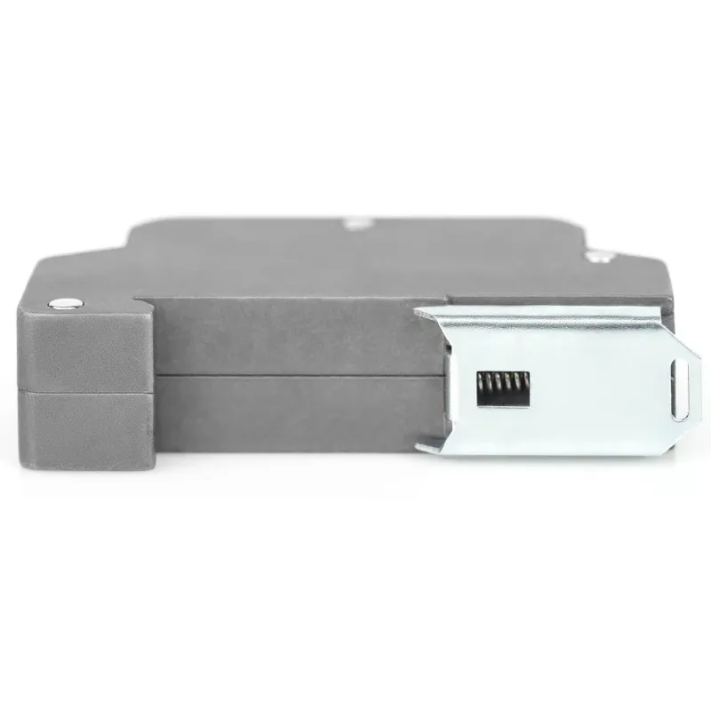 Prenapetostni dušilec Digitus (DN-95421)