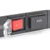 Устройство за разпределение на енергия Digitus (DN-95407)