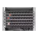 Устройство за разпределение на енергия Digitus (DN-95407)