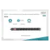 Устройство за разпределение на енергия Digitus (DN-95407)